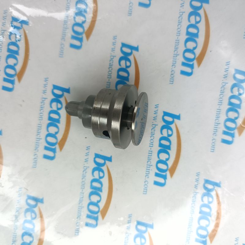 Клапан управления инжектором Common Rail M11 M14 для 4026222 4903472 4903319 4061851 3411756 3411754 4902921