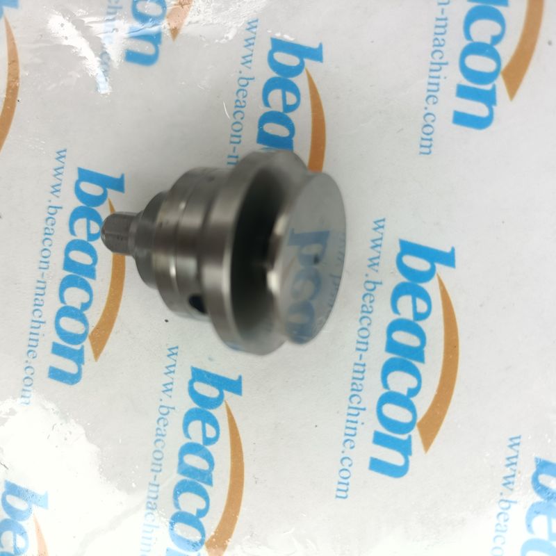 Клапан управления инжектором Common Rail M11 M14 для 4026222 4903472 4903319 4061851 3411756 3411754 4902921