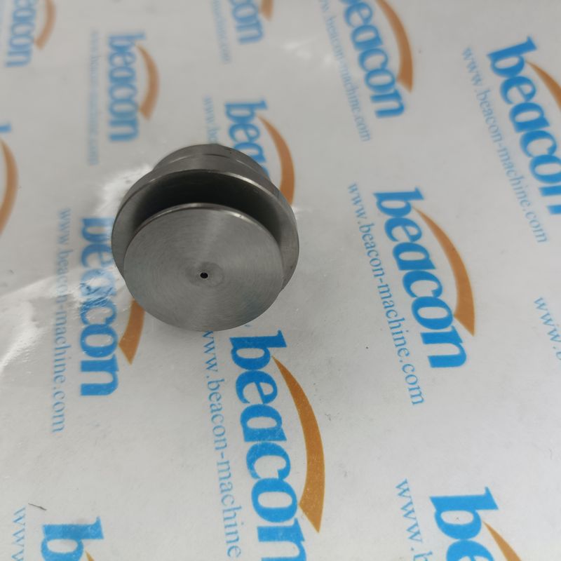 Клапан управления инжектором Common Rail M11 M14 для 4026222 4903472 4903319 4061851 3411756 3411754 4902921