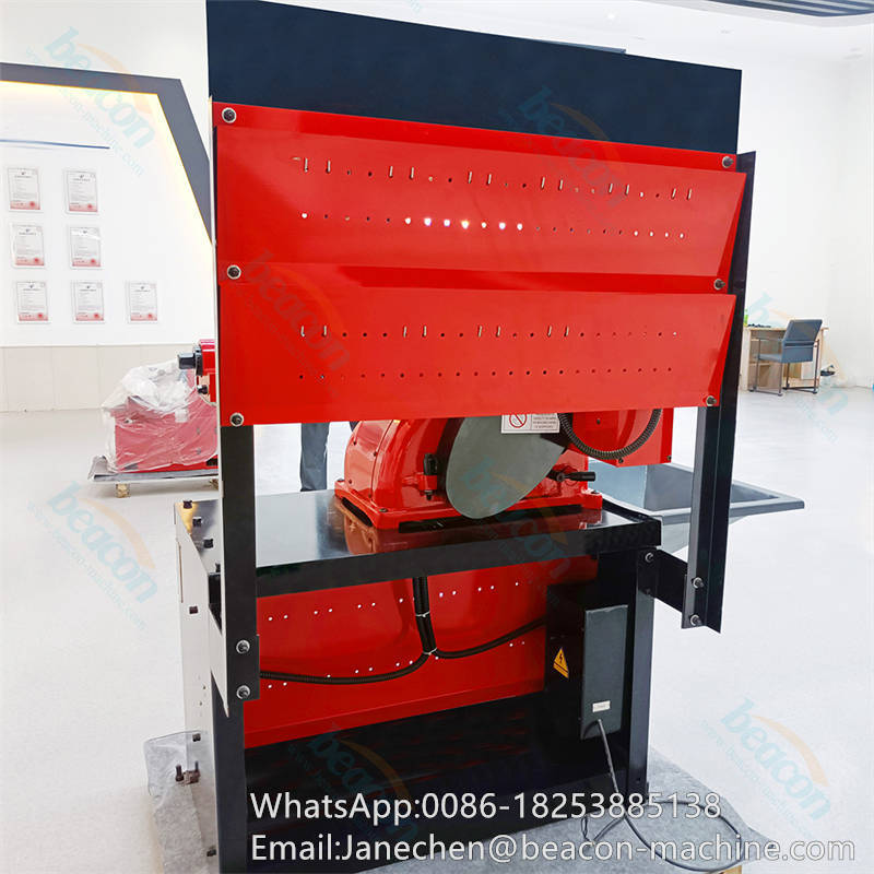 Токарный станок для тормозных дисков C9350C