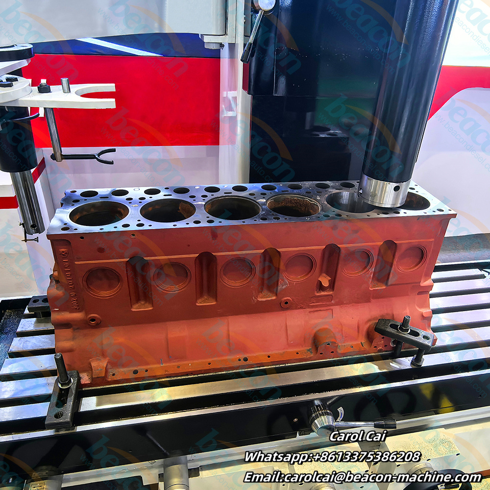 высокоточный вертикально-расточной фрезерный станок TX200 CNC Vertical Boring Machine плоскошлифовально-фрезерный станок