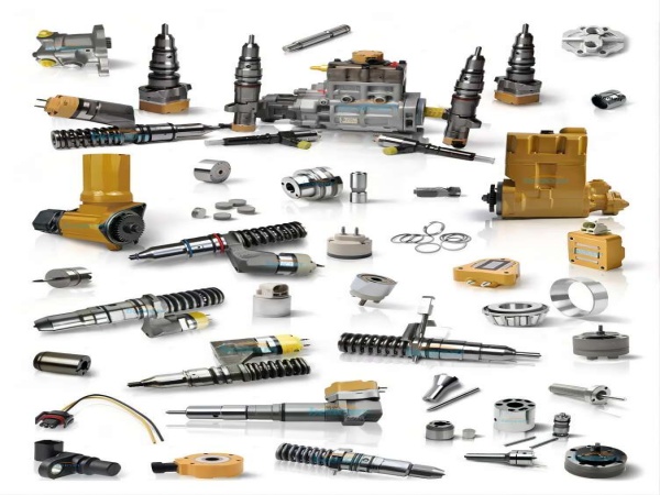 Масляный насос Beacon HP3 соответствует основным тенденциям развития Китая