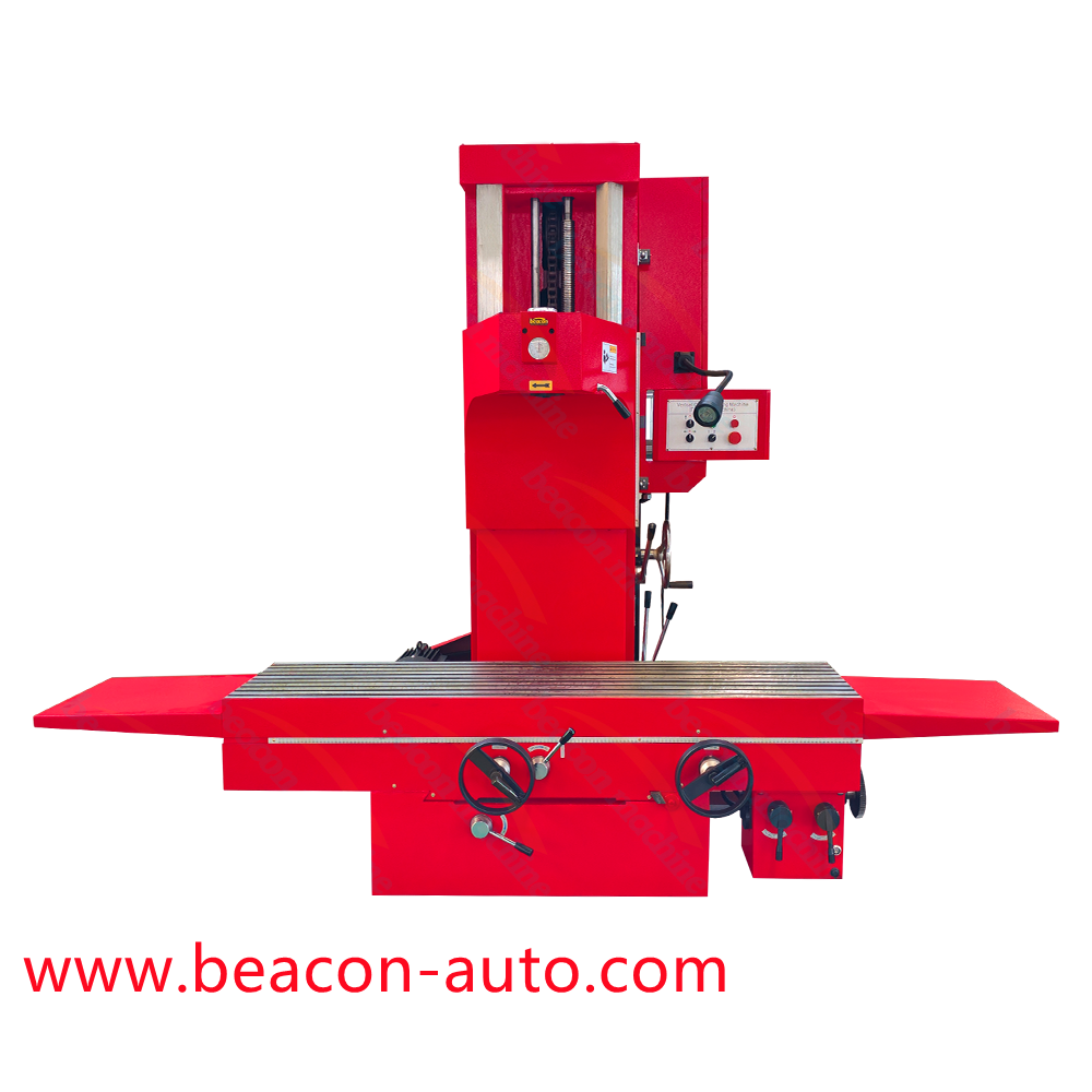 Станок для расточки цилиндров T8018D