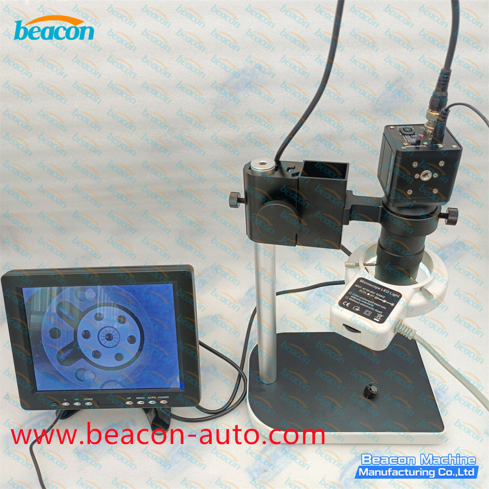 Микроскоп G4-20