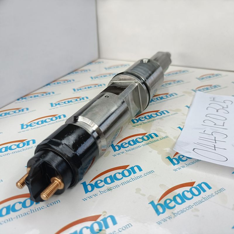 Дизельный инжектор Common Rail 0445120325 для ремкомплектов двигателей Bosch