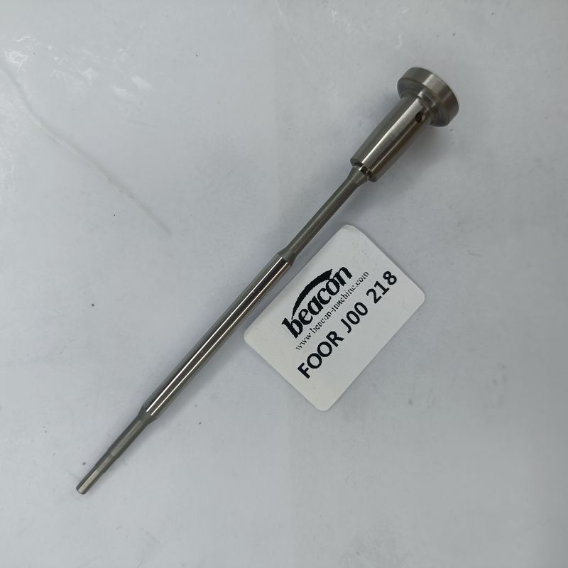 F00RJ00218 Узел клапана управления инжектором для Renault 0445120003 0445120004 5010412093 0986435524
