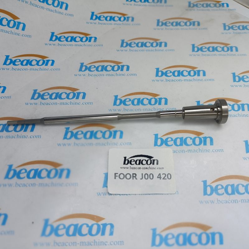 Автозапчасти Beacon F00RJ00420 Регулирующий клапан для пластины клапана инжектора