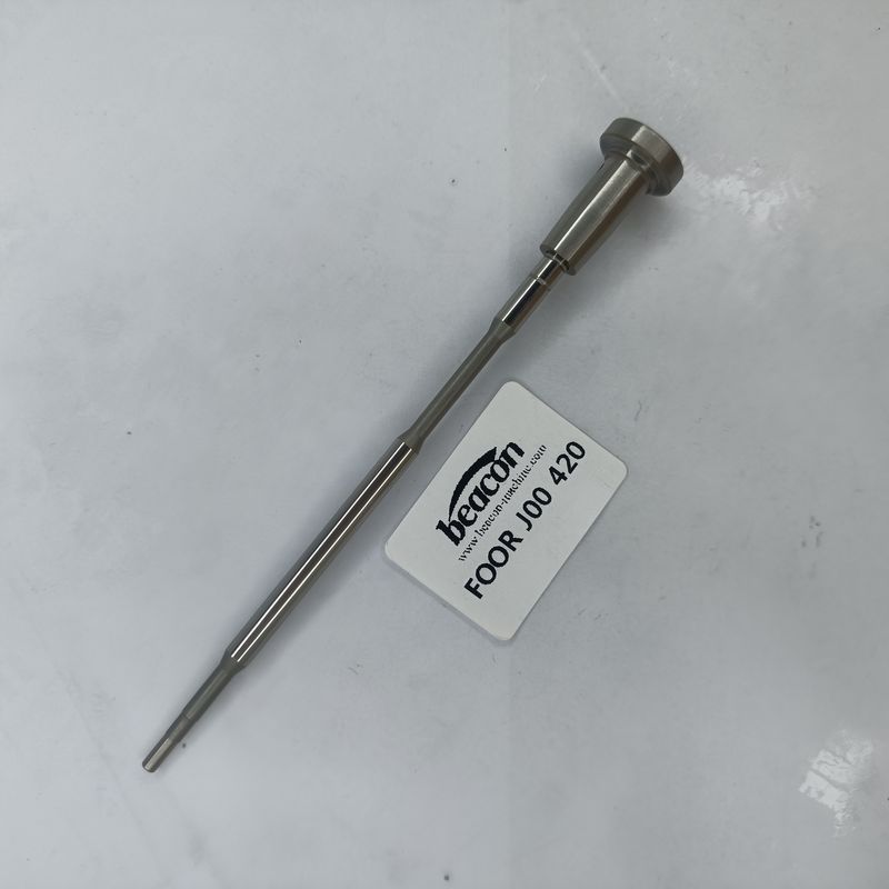 Автозапчасти Beacon F00RJ00420 Регулирующий клапан для пластины клапана инжектора