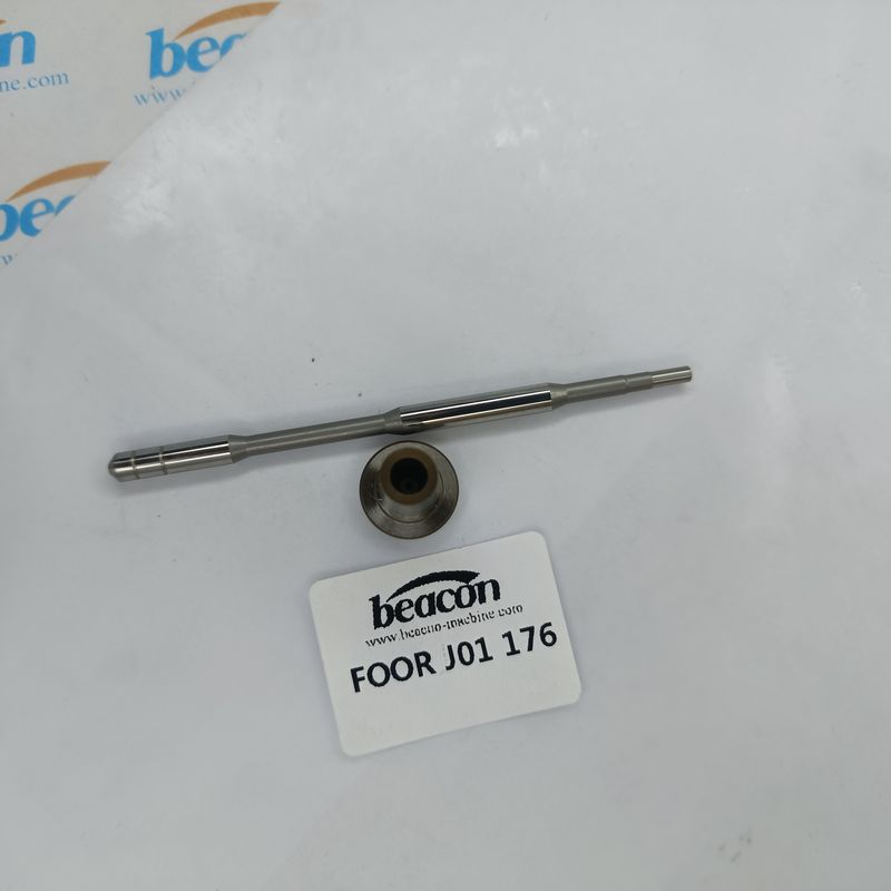 Сделано в Китае F00RJ01176 Клапан в сборе регулирующий клапан OE 504086469 для инжектора 0445120036