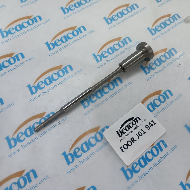 НОВЫЙ FOORJ01941 Для FORD Injection 0445120120 Клапан управления масляным инжектором 