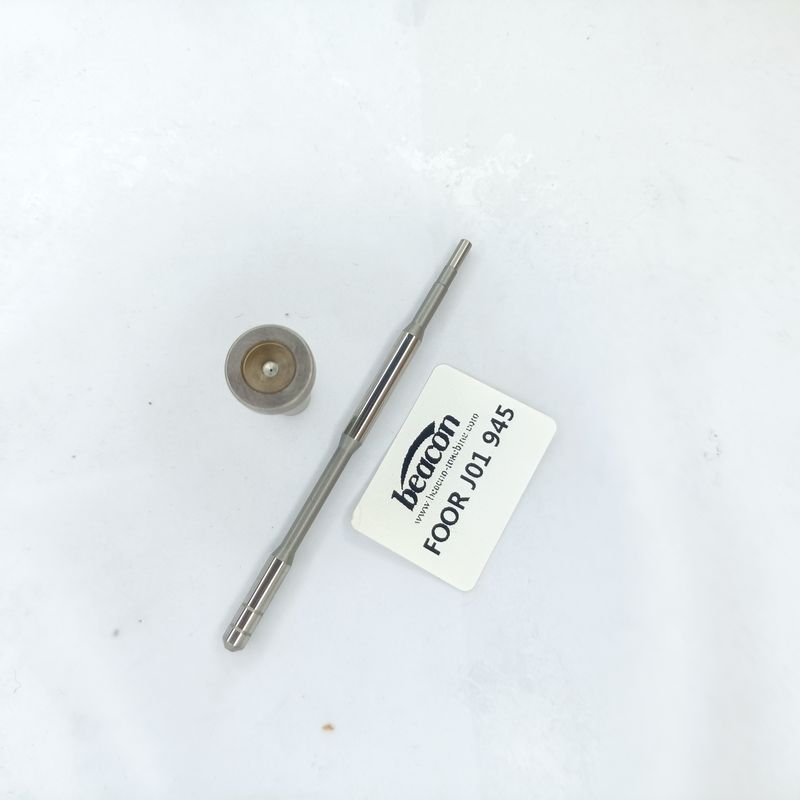 Beacon FOORJ01945 Новый тип Common Rail Valve Дизельный инжектор для 0445120113 0445120114