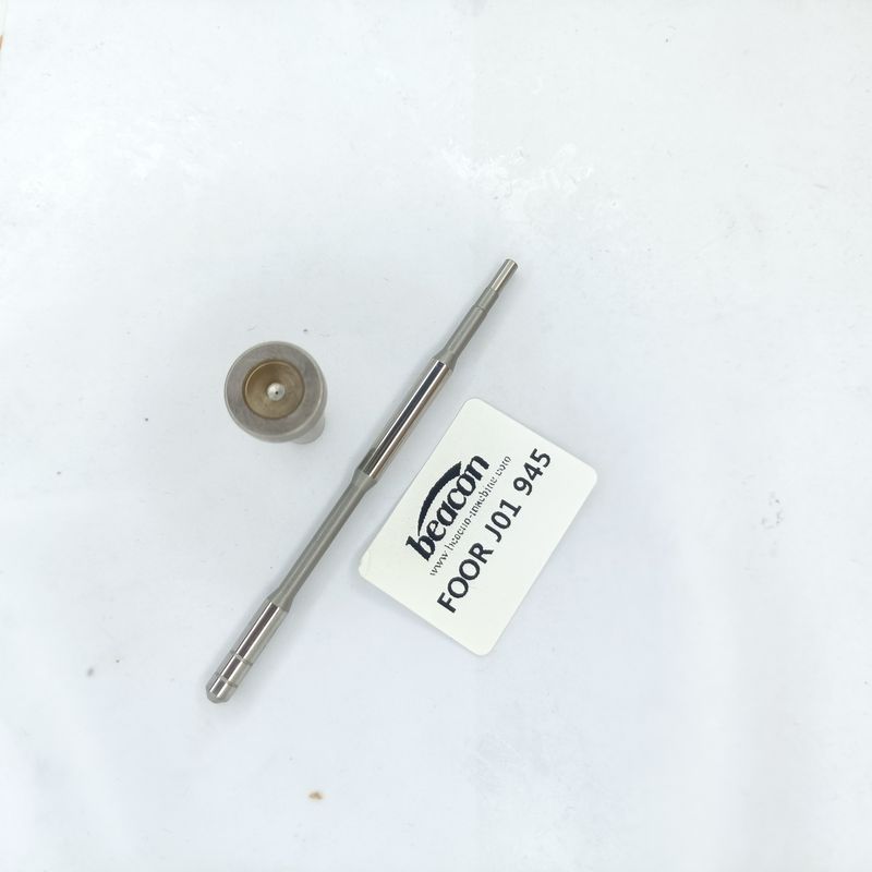 Beacon FOORJ01945 Новый тип Common Rail Valve Дизельный инжектор для 0445120113 0445120114