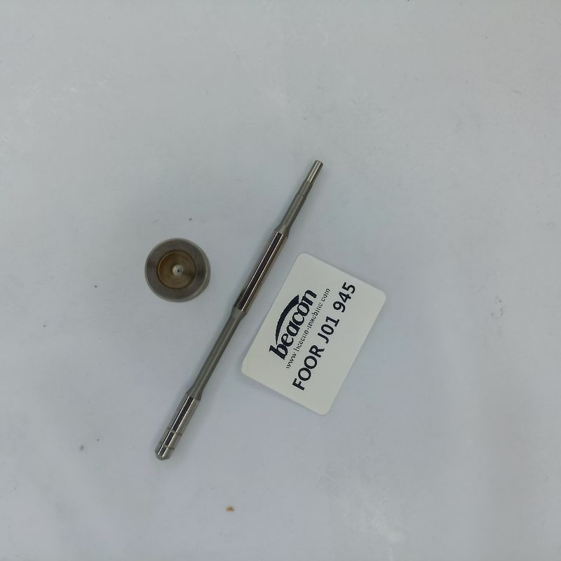 Beacon FOORJ01945 Новый тип Common Rail Valve Дизельный инжектор для 0445120113 0445120114