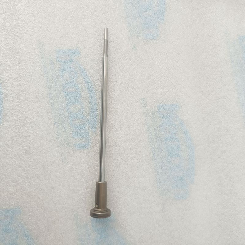 Китайский производитель F00VC01315 Common Rail дизельный инжекторный клапан топливный клапан в сборе для 0445110136 0445110188
