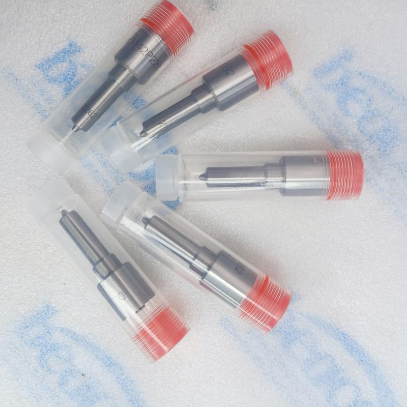 BEACON DIESEL Common Rail Injector Nozzle DLLA142P2262 For Bosch Diesel Injector