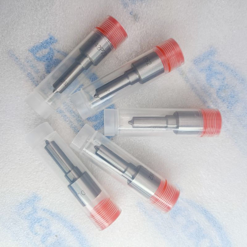 BEACON DIESEL Common Rail Injector Nozzle DLLA142P2262 для дизельной форсунки Bosch