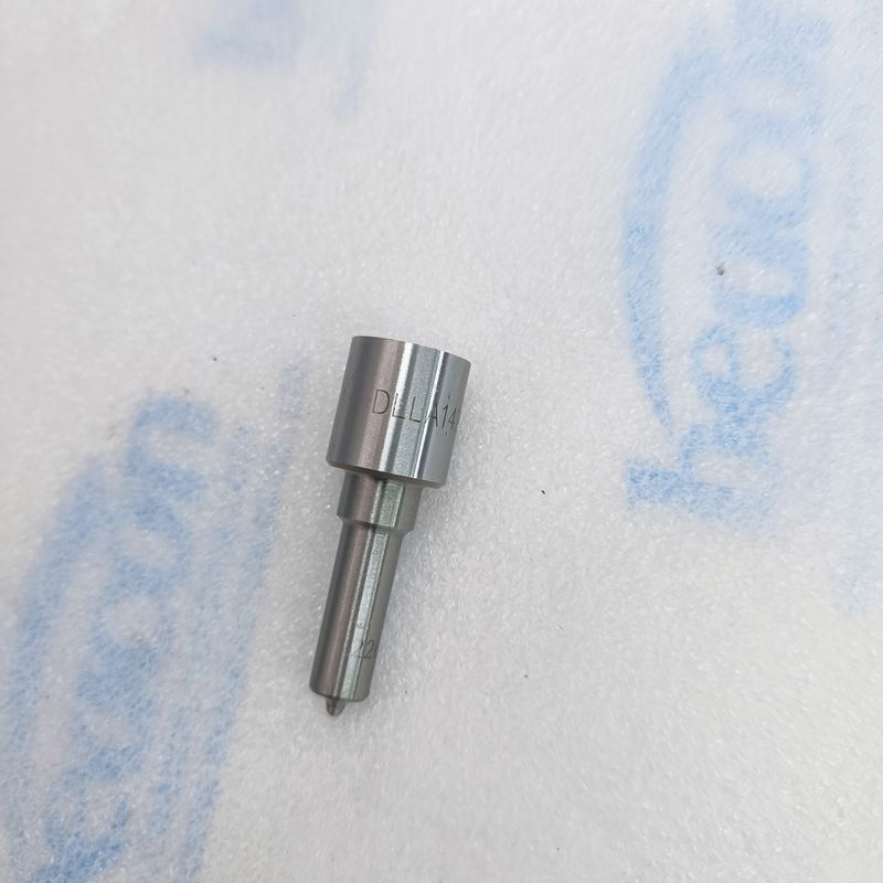 BEACON DIESEL Common Rail Injector Nozzle DLLA142P2262 для дизельной форсунки Bosch