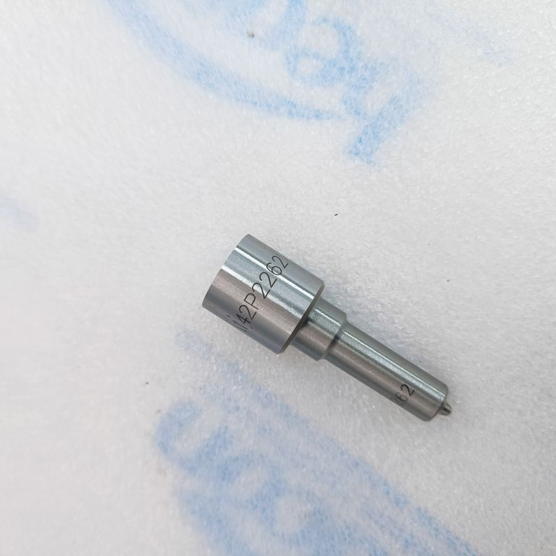 BEACON DIESEL Common Rail Injector Nozzle DLLA142P2262 For Bosch Diesel Injector