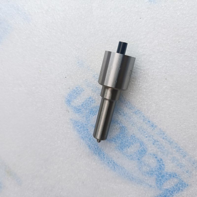 BEACON DIESEL Common Rail Injector Nozzle DLLA142P2262 For Bosch Diesel Injector