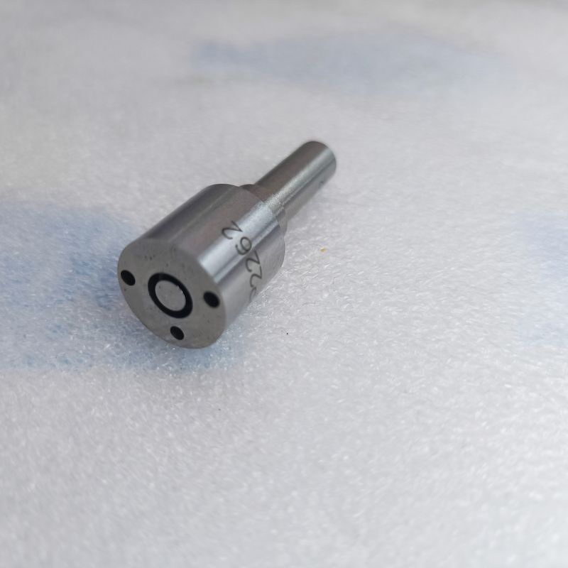 Распылитель форсунки Common Rail BEACON DIESEL DLLA142P2262 для дизельной форсунки Bosch