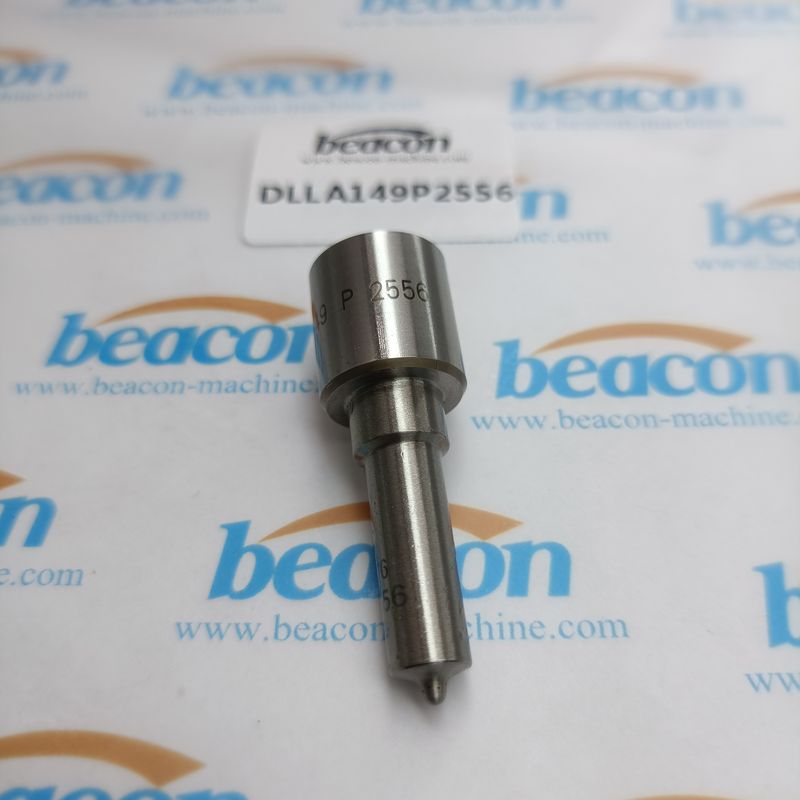 BEACON DIESEL Common Rail Injector Nozzle DLLA149P2556 для форсунки Bosch Truck
