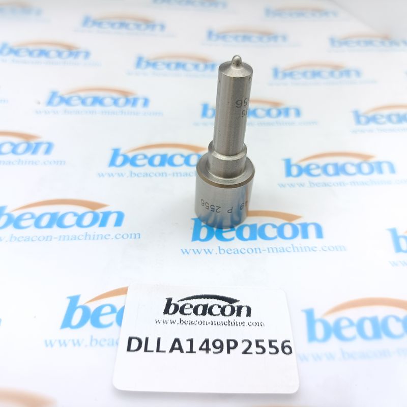 Форсунка Common Rail BEACON DIESEL DLLA149P2556 для форсунки Bosch Truck