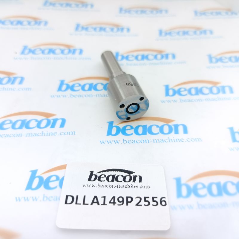 Форсунка Common Rail BEACON DIESEL DLLA149P2556 для форсунки Bosch Truck