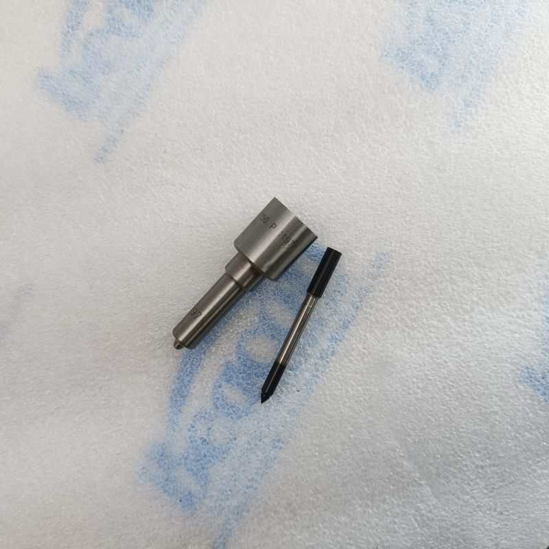 BEACON DIESEL Injector Nozzle Diesel Part DLLA150P1197 для форсунки Bosch