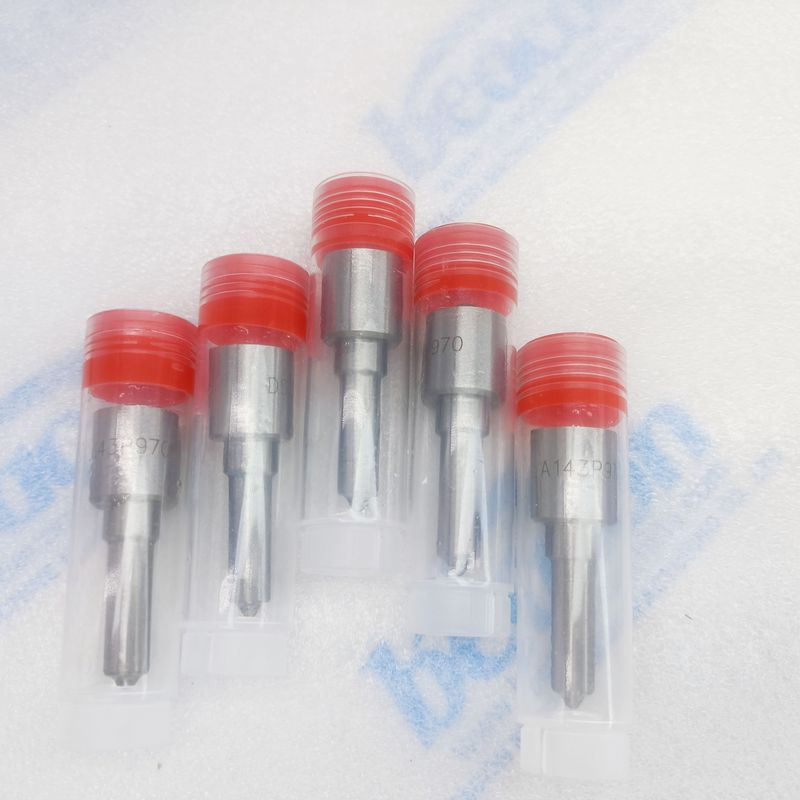 BEACON DIESEL Truck Injector Nozzle DSLA143P970 For Diesel Injector DLLA145P1655