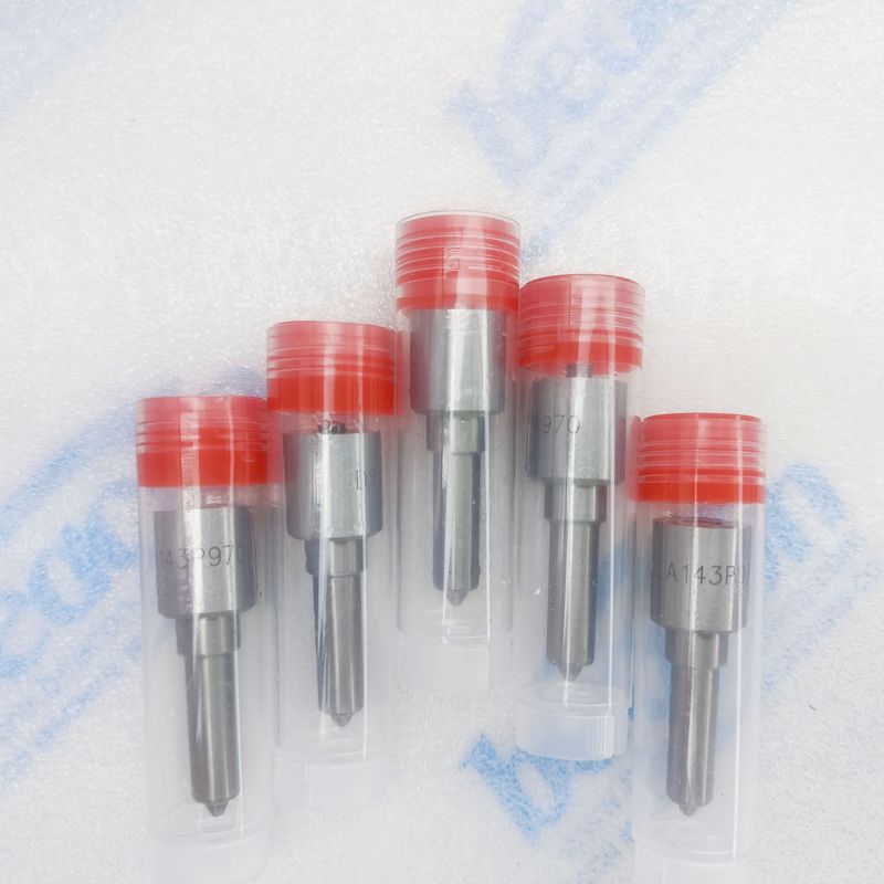 BEACON DIESEL Truck Injector Nozzle DSLA143P970 For Diesel Injector DLLA145P1655