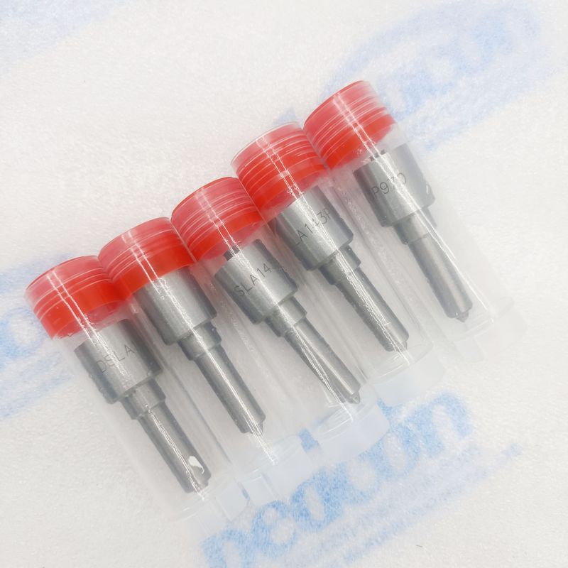 BEACON DIESEL Truck Injector Nozzle DSLA143P970 For Diesel Injector DLLA145P1655