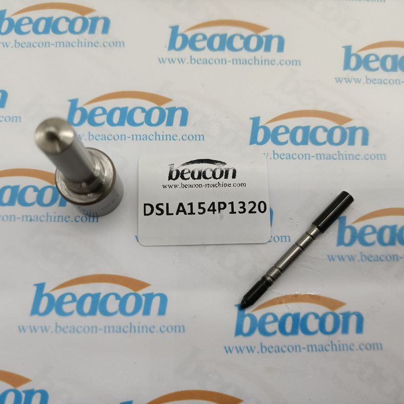 BEACON DIESEL Форсунка дизельная часть DSLA154P1320 для форсунки Bosch