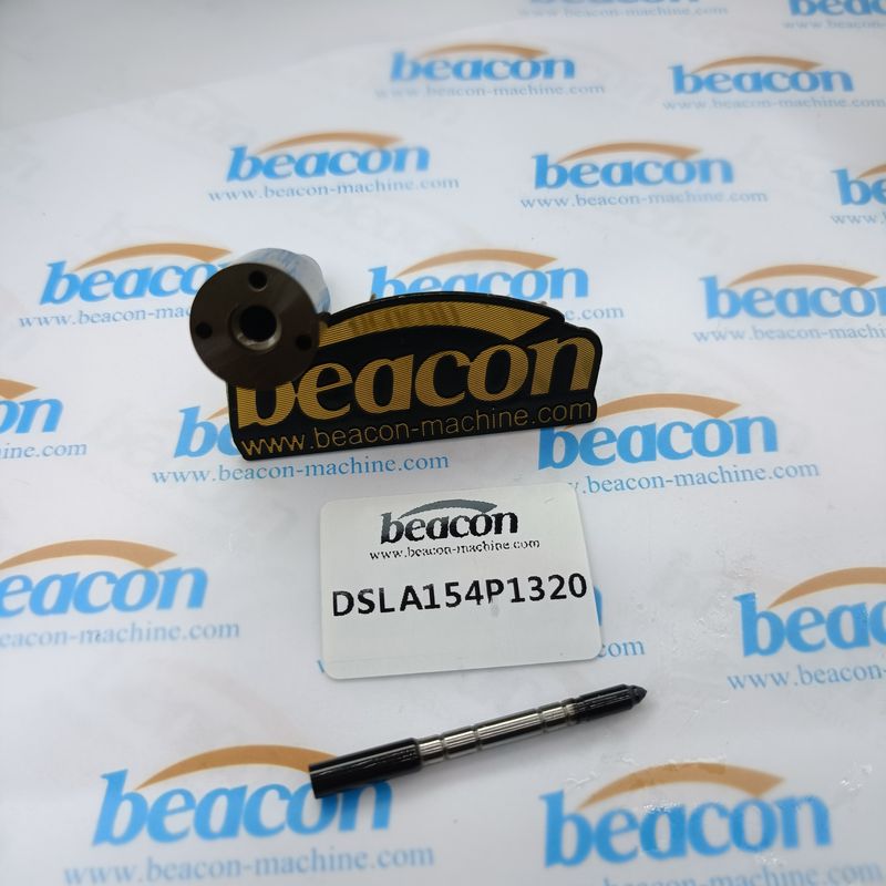 Дизельная форсунка BEACON DIESEL, дизельная часть DSLA154P1320 Для форсунки Bosch