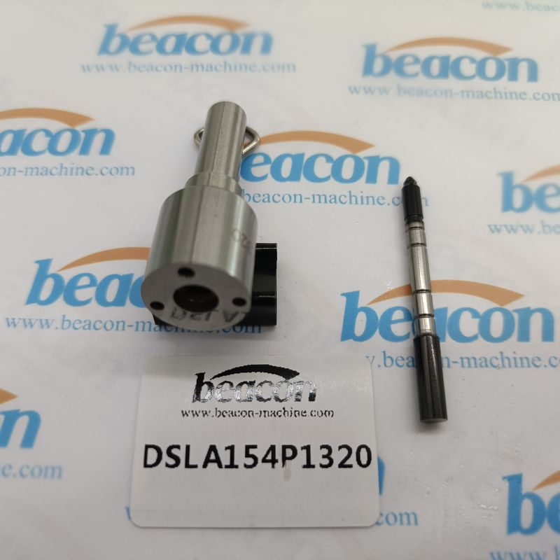 Дизельная форсунка BEACON DIESEL, дизельная часть DSLA154P1320 Для форсунки Bosch