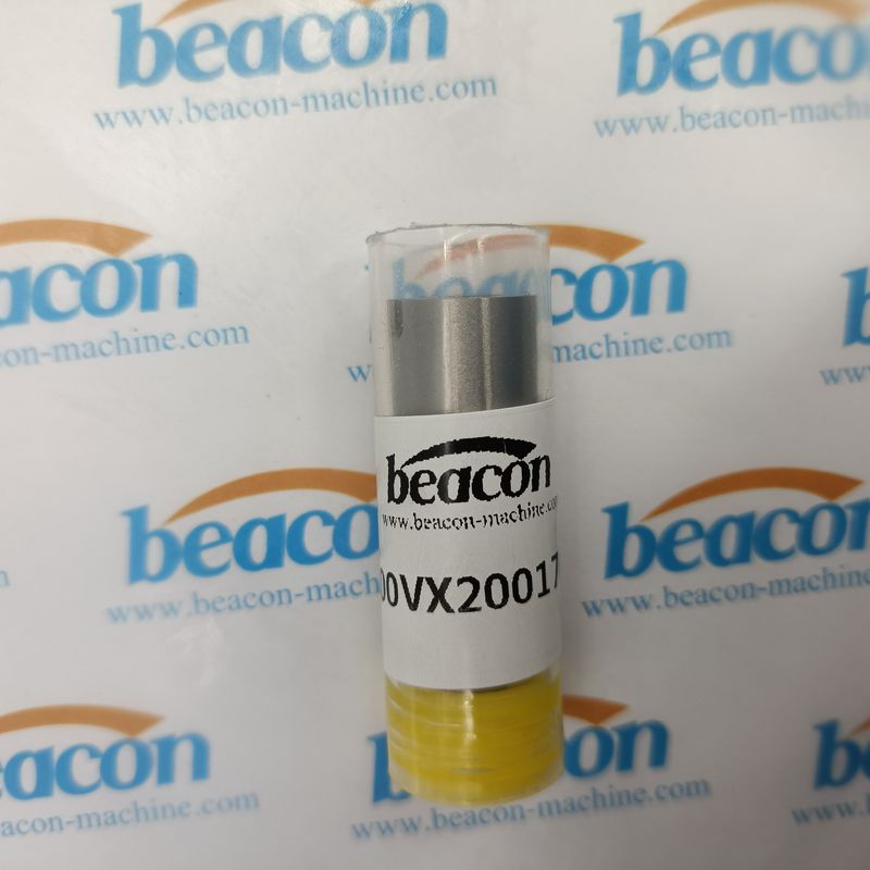 BEACON DIESEL 2kd Распылитель форсунки F00VX20017 для форсунки Bosch Common Rail