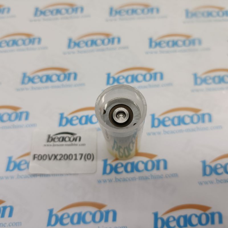 Форсунка форсунки BEACON DIESEL 2kd F00VX20017 для форсунки Common rail Bosch