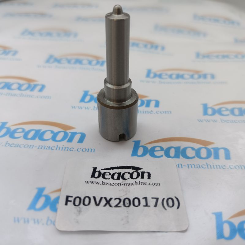 BEACON DIESEL 2kd Распылитель форсунки F00VX20017 Для форсунки Bosch Common rail