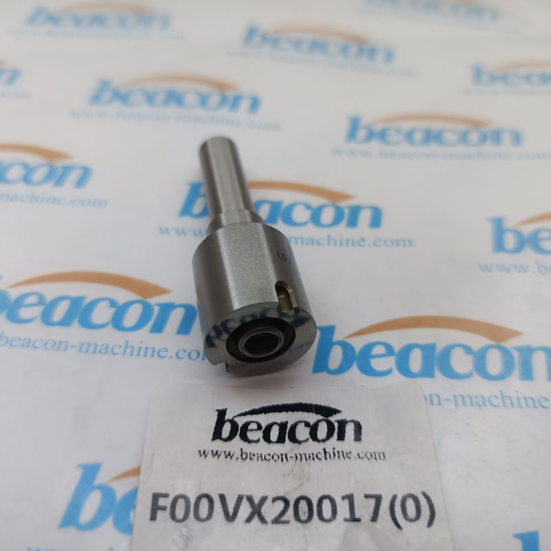 BEACON DIESEL Форсунка 2kd F00VX20017 для форсунки Bosch Common rail