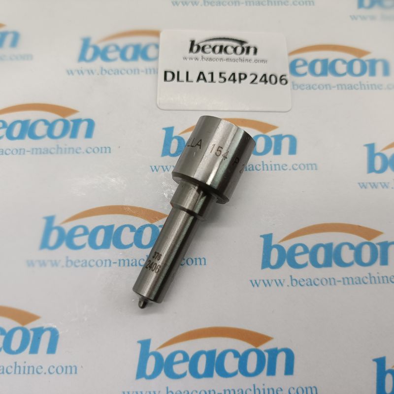 BEACON DIESEL Injector Nozzle Diesel Service DLLA154P2406 For Bosch Diesel Injector