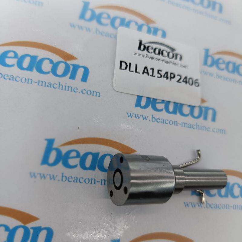 BEACON DIESEL Injector Nozzle Diesel Service DLLA154P2406 для дизельных форсунок Bosch