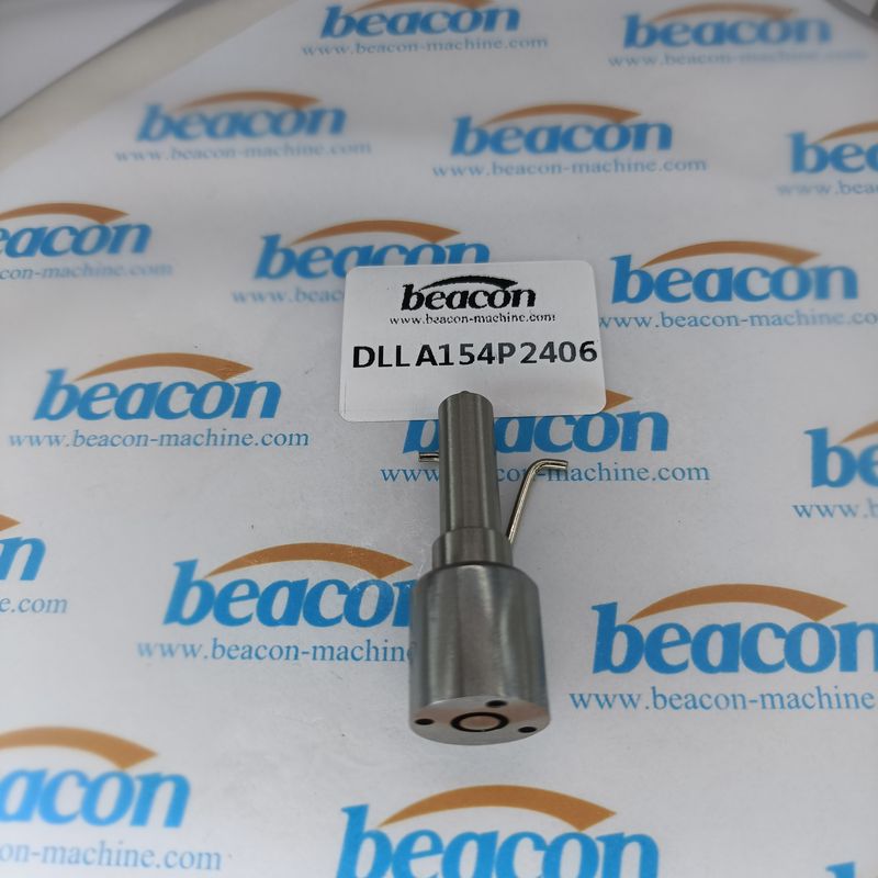 BEACON DIESEL Injector Nozzle Diesel Service DLLA154P2406 для дизельных форсунок Bosch