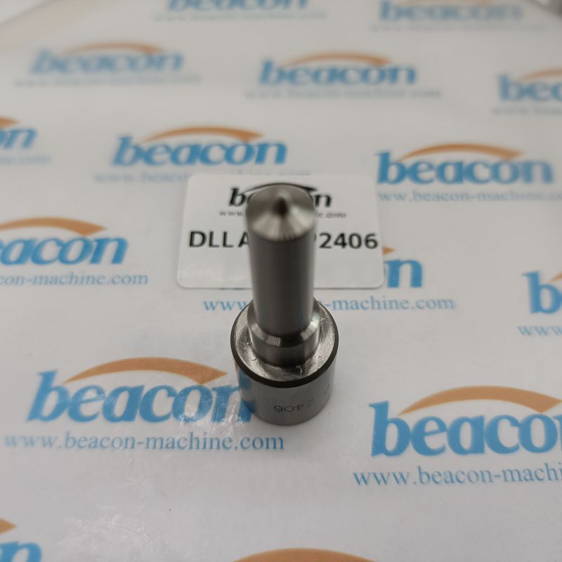 BEACON DIESEL Форсунка дизельного двигателя Обслуживание DLLA154P2406 для дизельных форсунок Bosch