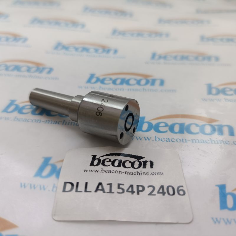 BEACON DIESEL Форсунка дизельная Сервис DLLA154P2406 Для Bosch Дизель Инжектор