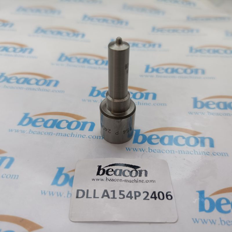 BEACON DIESEL Injector Nozzle Service Diesel DLLA154P2406 для дизельных форсунок Bosch