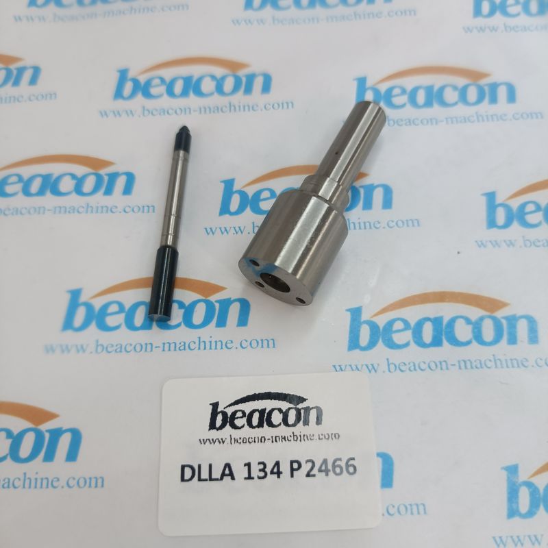 BEACON DIESEL Bosch Diesel Injector Nozzles DLLA134P2466 For Common Rail Injector