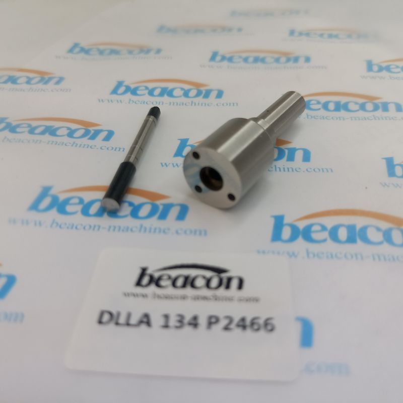 BEACON DIESEL Bosch Diesel Injector Nozzles DLLA134P2466 для инжектора Common Rail