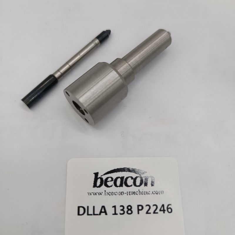 BEACON DIESEL Diesel Fuel Injector Pump Nozzle For DLLA138P2246 For Diesel Fuel Injector