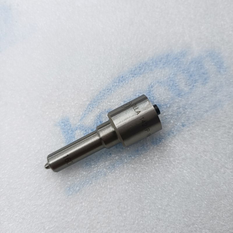 BEACON DIESEL Bosch Diesel Injector Nozzles Diese Part DLLA142P1607 For Common Rail Injector