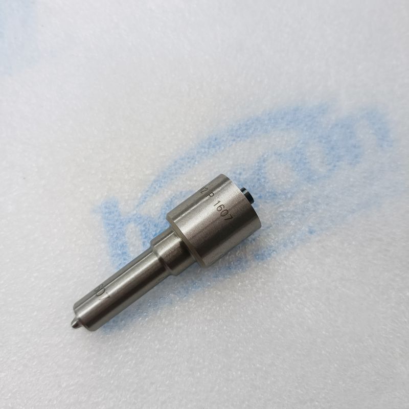 BEACON DIESEL Bosch Diesel Форсунки форсунки Diese Part DLLA142P1607 для Common Rail Injector