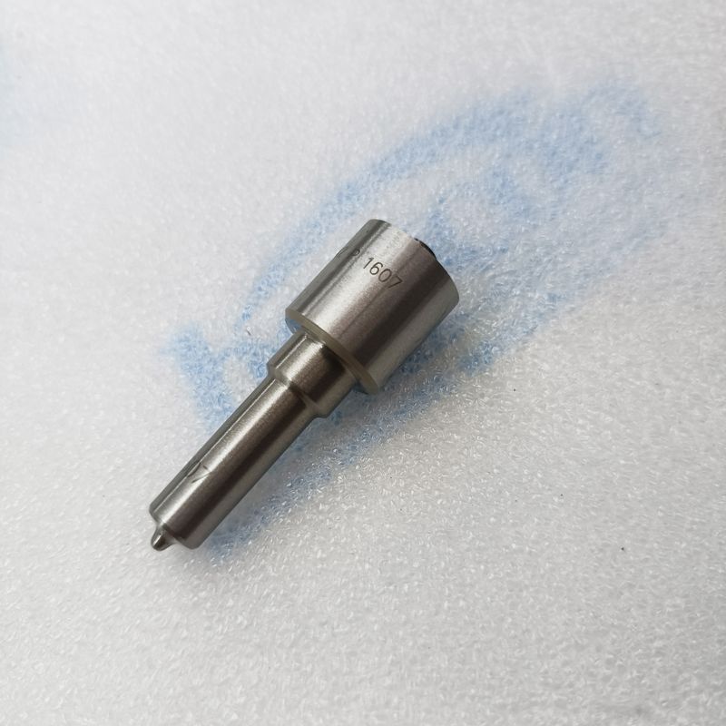 BEACON DIESEL Bosch Diesel Injector Nozzles Diese Part DLLA142P1607 для Common Rail Injector